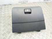 Handschuhfach TOYOTA AVENSIS VERSO (_M2_) 2.0 D (CLM20_)