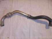 Luftansaugrohr RENAULT MEGANE III Hatchback (BZ0_) 1.5 dCi (BZ09, BZ0D) MANC00055