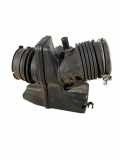 Ansaugresonator LEXUS RX (_U3_) 300 1788031120