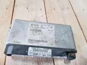 ABS Steuergerät BMW 7 (E38) 735 i, iL 0265108011