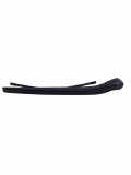 Wischerarm hinten Opel Antara (L07) 7207042