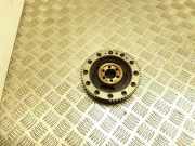 Kurbelwellenriemenscheibe MAZDA 6 Estate (GJ, GL) 2.2 D