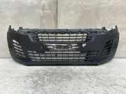 Stoßstange vorne Peugeot Expert II Kasten (VF) 9808639977