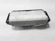 Airbag Knie Audi A6 (4G, C7) 4G8880204E