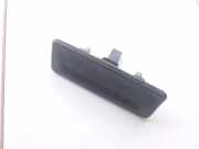 Griff zum Öffnen des Kofferraums SKODA OCTAVIAII (1Z3) 1.9 TDI 1Z0827574B