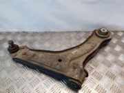 Querlenker vorne MERCEDES-BENZ V (638/2) V 200 CDI (638.294)