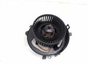 Heizung Seat Leon ST (5F) 5Q2819021C