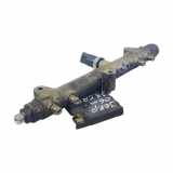 Einspritzleiste Jeep Cherokee 5 (KL) 0445214041