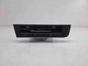 Radio/Navigationssystem-Kombination Audi A6 Avant (4G, C7) 4G0035666L