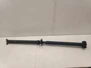 Kardanwelle BMW 1er (F21) 7624182