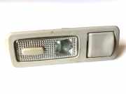 Innenleuchte Peugeot 307 SW ()