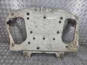 Motorschutz LAND ROVER RANGE ROVER IV (L405) 3.0 D Hybrid 4x4 PLA7E063