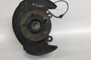 Achsschenkel (ABS) rechts vorne Honda CR-V IV (RM) 51211SWAA00