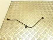 Turbinenschmierrohr HYUNDAI i30 (GD) 1.6 CRDi