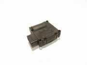 Air Flap Motor AUDI A6 (4F2, C6) 2.7 TDI CZ1168803141 4F0820511A