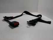 Gurtschloss VW Polo III (6N2) 6N0857713