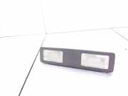 Innenleuchte BMW 5er Touring (E39)