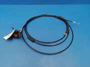 Fuel Tank Opening Cable MAZDA RX-8 (SE, FE) 1.3