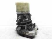 Elektrische Servolenkung VOLVO V60 D3 / D4 31340205