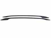 Dachreling-Set VW GOLF PLUS (5M1, 521) 1.4 TSI 5M0860070