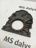 Timing Belt Protection Cover MERCEDES-BENZ E (W211) E 320 (211.065) 1120110108