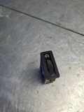 Tasten für die Innenbeleuchtung BMW 5 (E34) M5 06620000