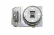 Spiegeleinstellschalter KIA SORENTO II (XM) 2.2 CRDi 4WD 202008898