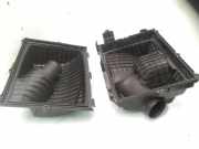 Luftfilterkasten OPEL SIGNUM 1.9 CDTI