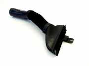 Luftansaugrohr OPEL CORSA F 1.2 T (68) 9833418380