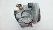 Drosselklappe OPEL ASTRA H (L48) 1.8 55562380