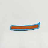 Rückstrahler BMW 3er (G20, G28, G80) 63147433786