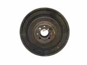 Kurbelwellenriemenscheibe SAAB 9-3 (YS3F) 1.9 TiD 55196301