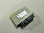 AdBlue Steuergerät BMW X5 (G05) xDrive 30 d Mild-Hybrid 5A57FD8 5A0DB24