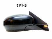 Außenspiegel rechts Suzuki Swift IV (FZ)