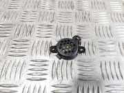 Parktronic PDC-Lautsprecher FORD KUGA I 2.0 TDCi 4x4 3W8315K864AA