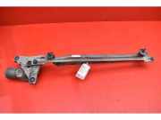 Wischermotor vorne Volvo C70 II Cabrio () 31553518