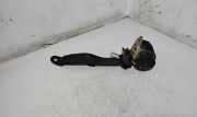 Sicherheitsgurt hinten links MINI COOPER (R50, R53) Cooper 7055962