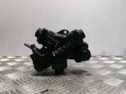 Kraftstoffpumpe Opel Corsa D (S07) 0445010157