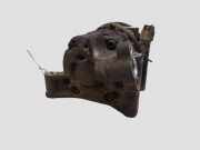 Kondensatpumpe Klimaanalge NISSAN X-TRAIL (T30) 2.2 dCi 4x4 926005M301