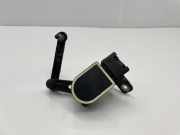 Höhenstandsensor hinten links BMW 7 (F01, F02) 730 d 37146861351 6861351