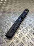 Tastenpanel TOYOTA PROACE Furgon (MDZ_) 2.0 D (MDZ6_) 9811141877
