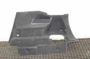 Kofferraumverkleidung rechts BMW 2 Gran Tourer (F46) 220 i 7360968