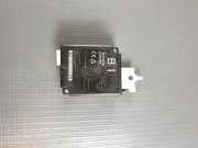 Andere Steuergeräte TOYOTA RAV 4 V (XA50) AWD Hybrid LE+ 2.5 61G088000 897B042110