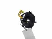 Schleifring Airbag Opel Insignia A Stufenheck (G09) 25947775