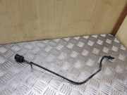 Andere Röhren VOLVO V50 (MW) 2.0 D