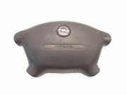 Lenkrad Airbag OPEL OMEGA B Estate (21_, 22_, 23_) 2.5 TD A0334045 12660026
