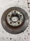 Bremsscheibe hinten links MAZDA 6 Estate (GJ, GL) 2.2 D