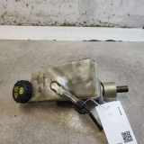 Bremszylinder VOLVO C70 II Cabrio D5 03350886551