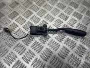 Lenkrad-Einstellknopf PEUGEOT 406 (8B) 1.8 16V 96189184ZL