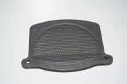Lautsprecherabdeckung BMW 5 (G30) 530 i 9362370 9355524